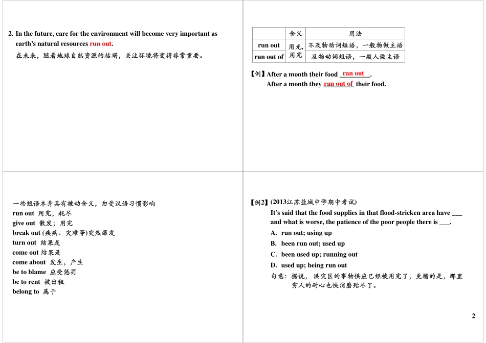 Unit1LifeintheFuture（上）.pdf_第2页