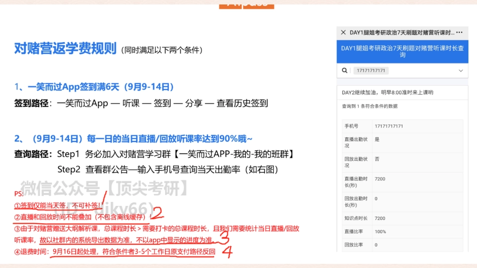 DAY4刷题对赌营课件~.pdf_第2页