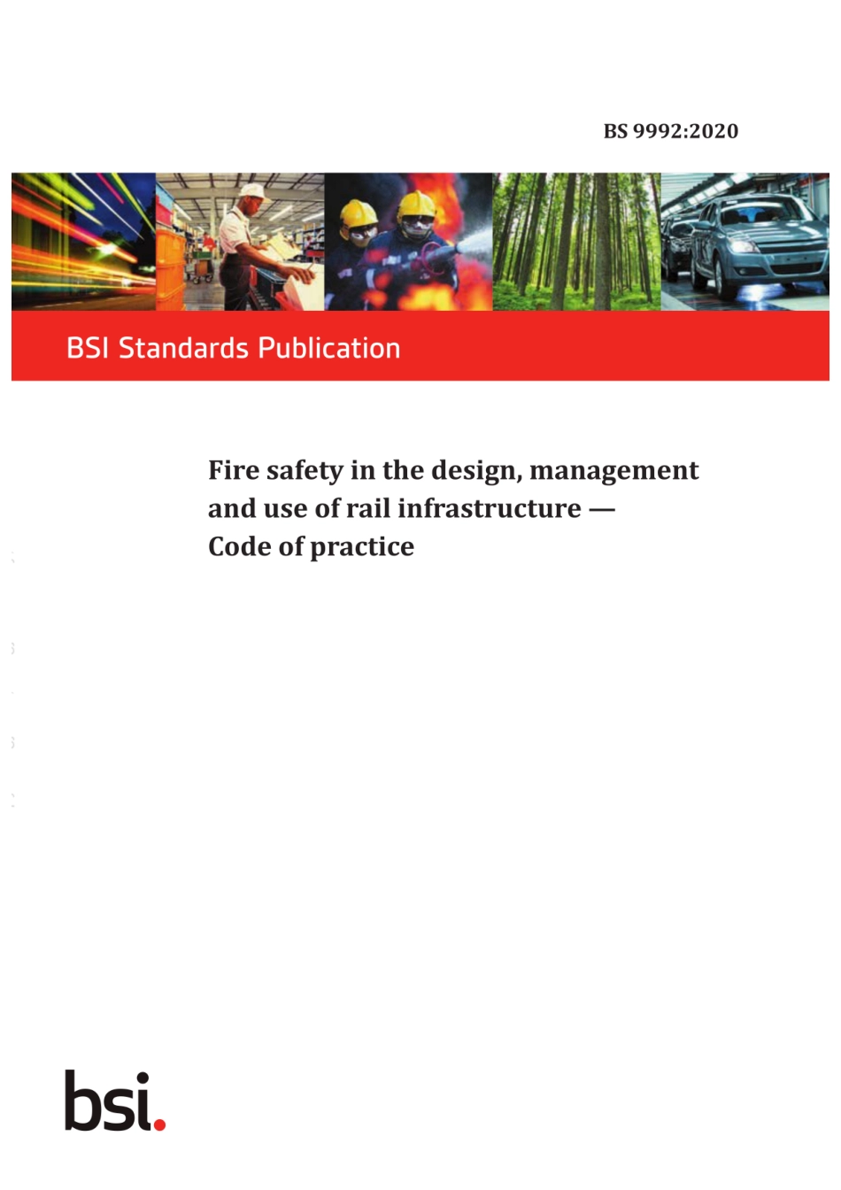 BS_9992-2020.pdf_第1页