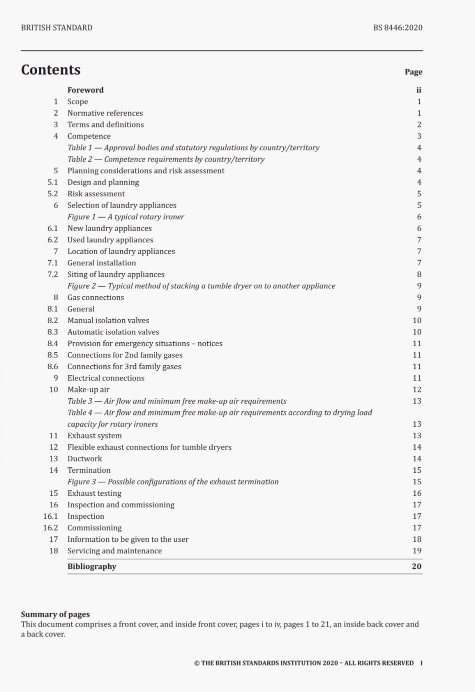 BS_8446-2020.pdf_第2页