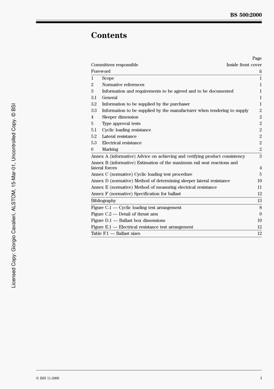 BS_500-2000.pdf_第3页