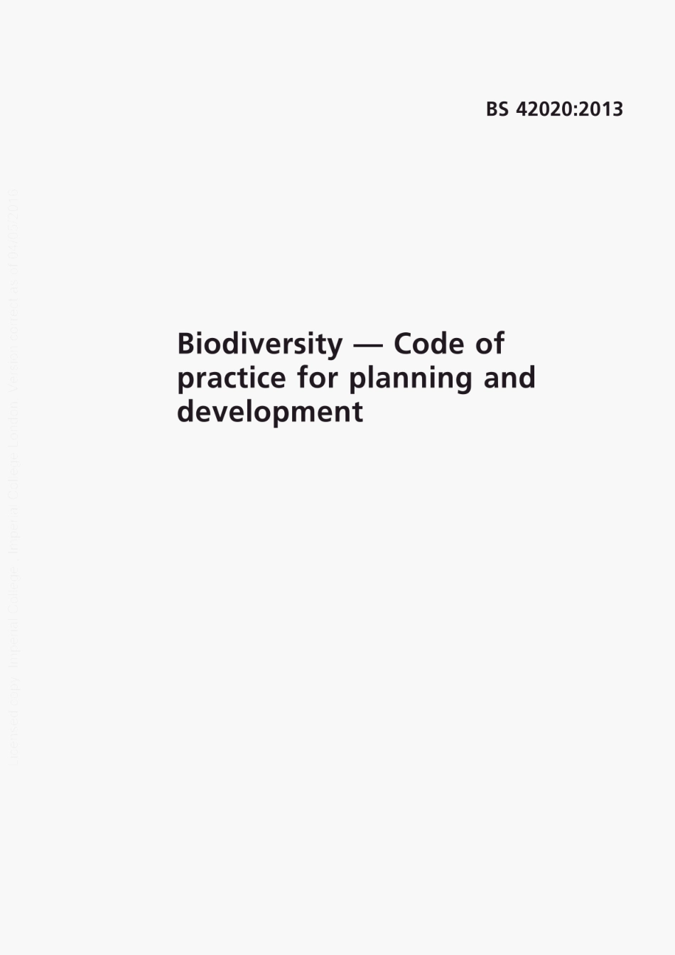 BS_42020_2013.pdf_第1页
