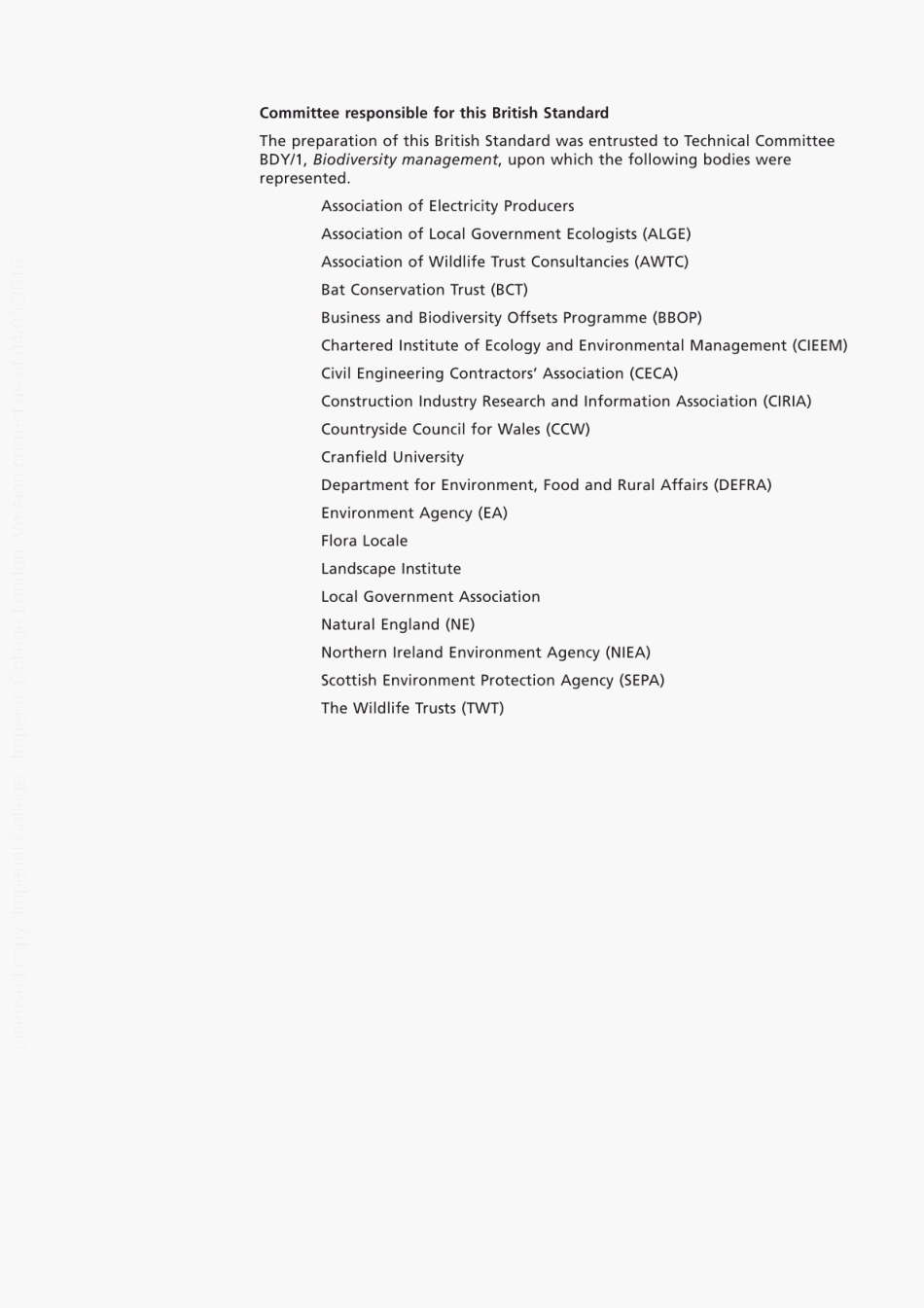 BS_42020_2013.pdf_第3页