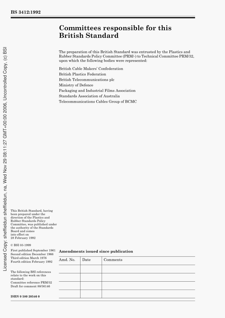 BS_3412-1992.pdf_第2页