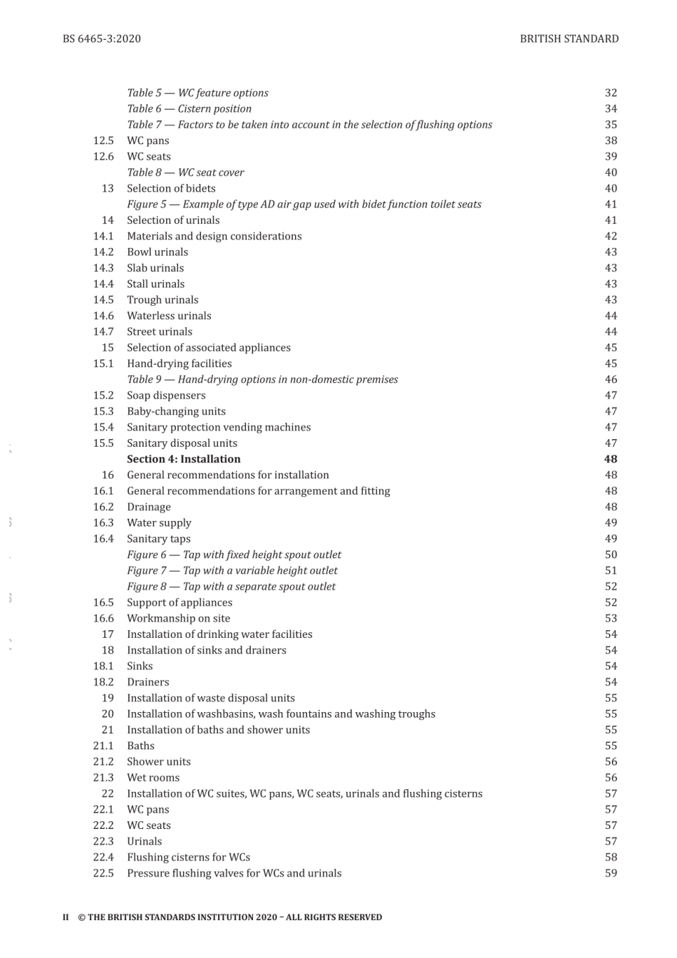 BS_6465-3-2020.pdf_第3页