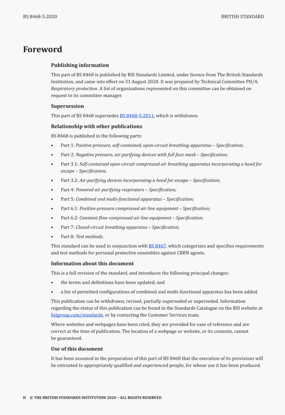 BS_8468-5-2020.pdf_第3页