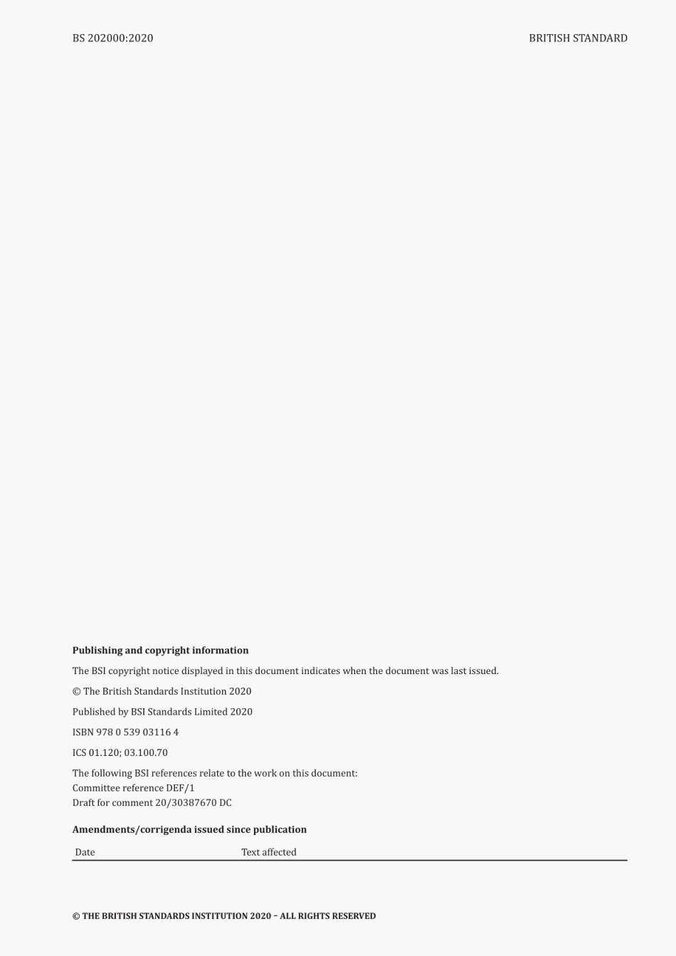 BS_202000-2020.pdf_第2页