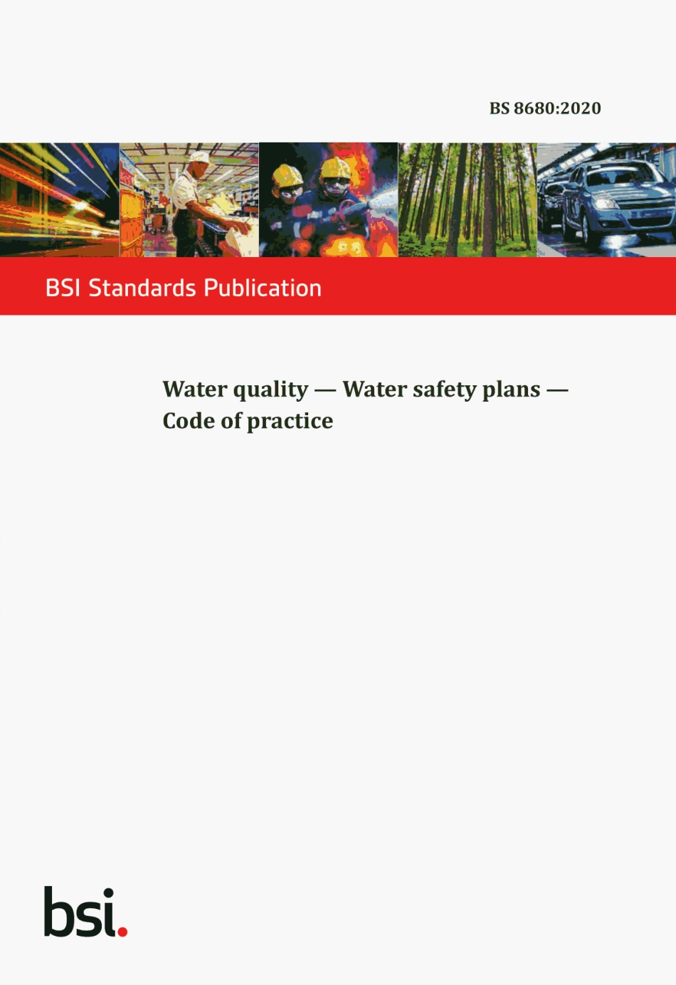 BS_8680-2020.pdf_第1页