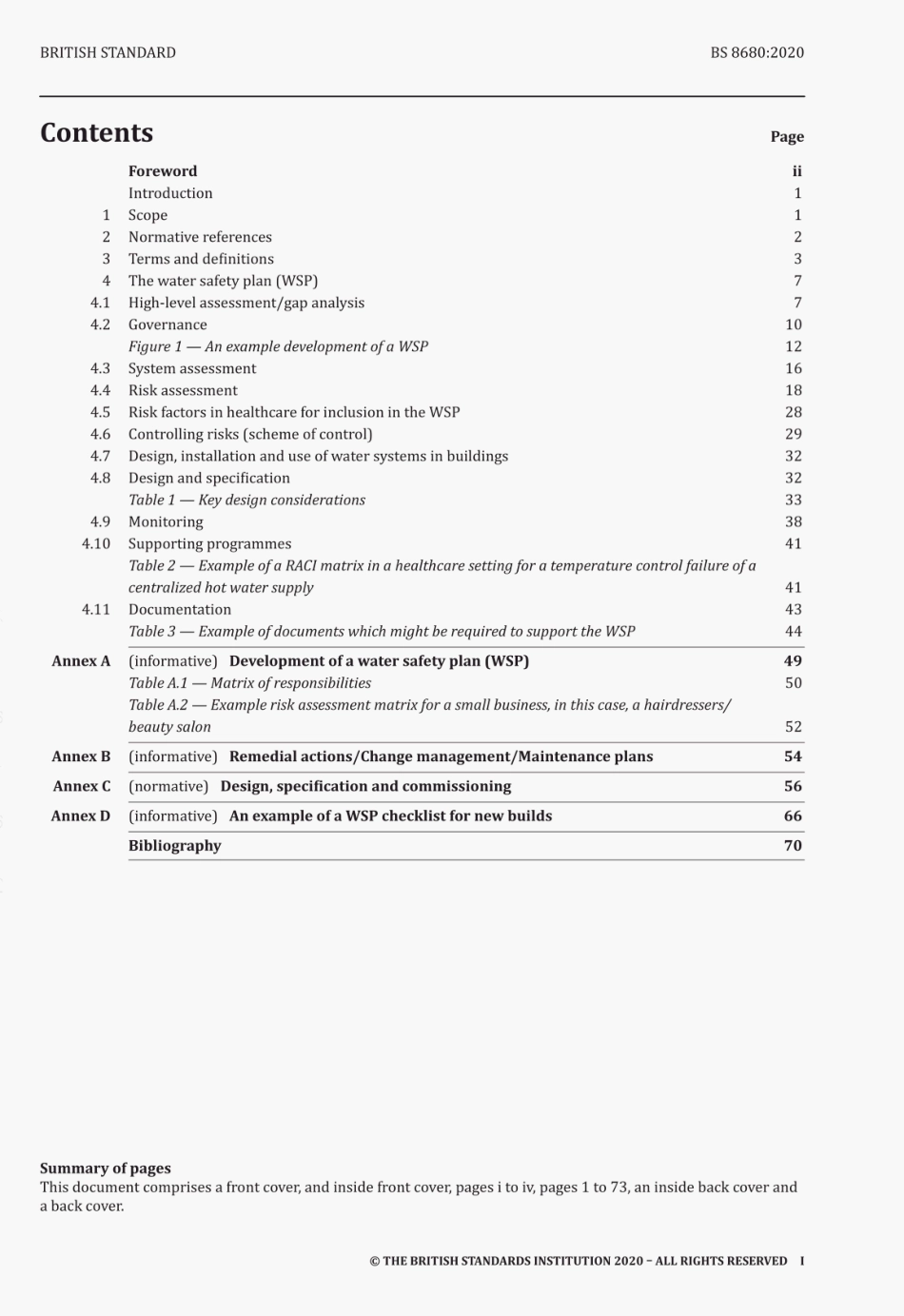 BS_8680-2020.pdf_第2页
