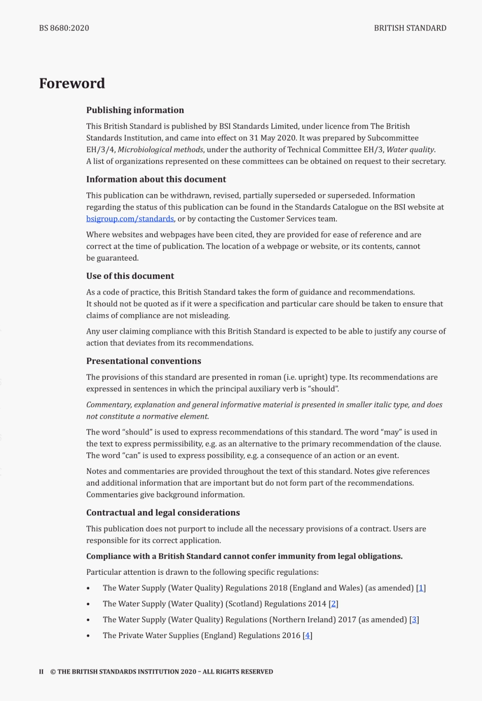 BS_8680-2020.pdf_第3页