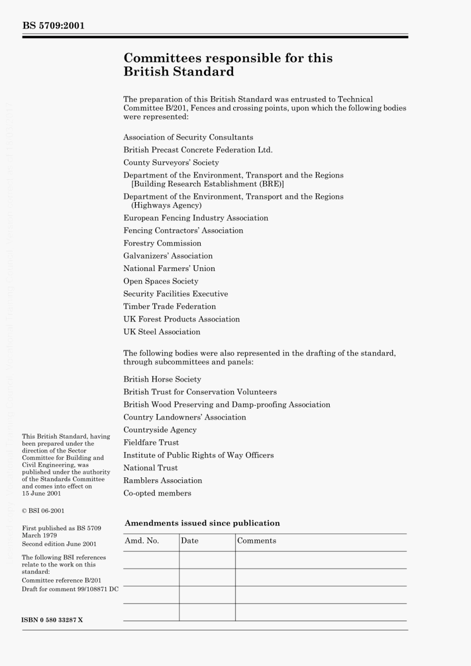 BS_5709-2001.pdf_第2页