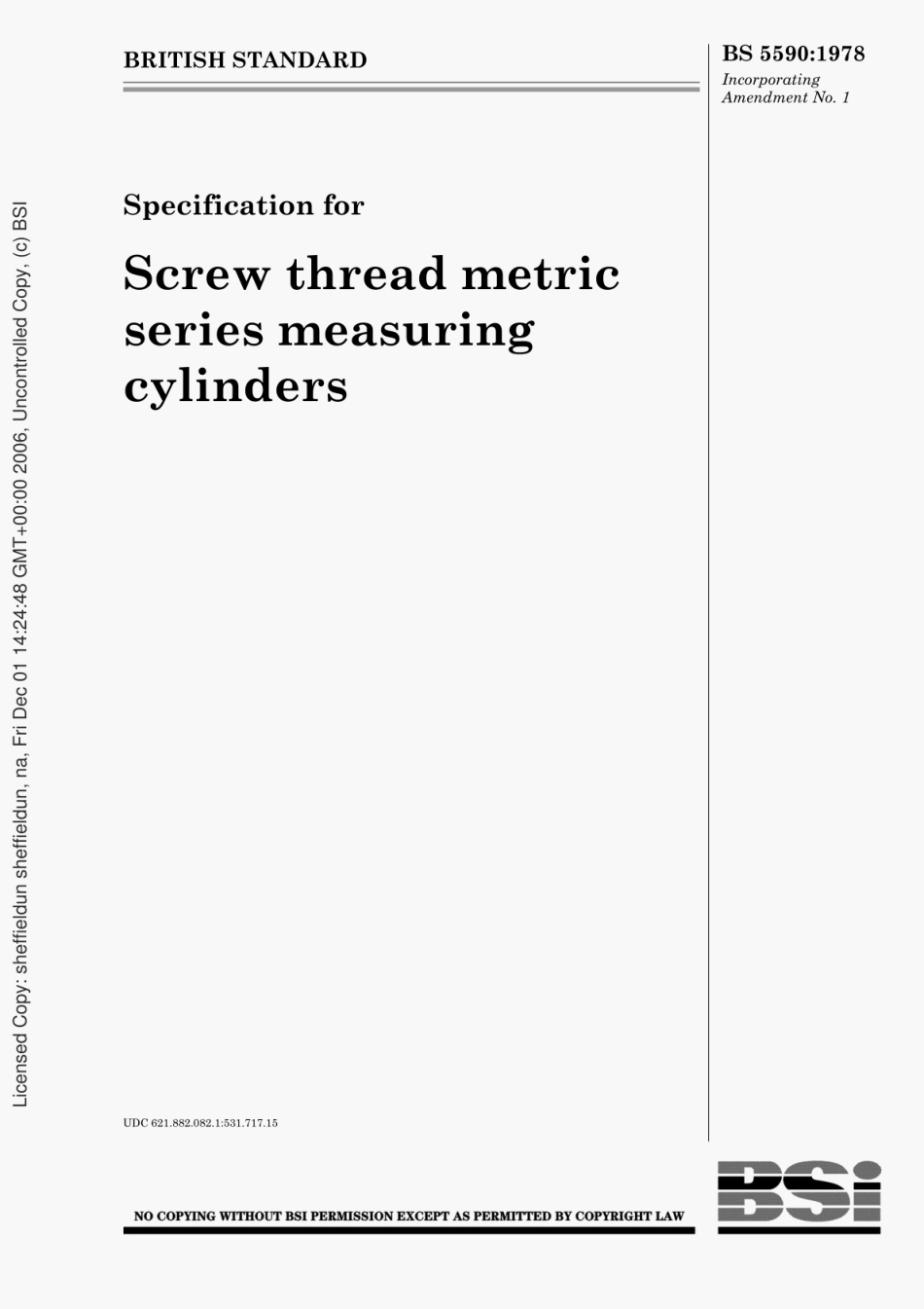 BS_5590-1978.pdf_第1页