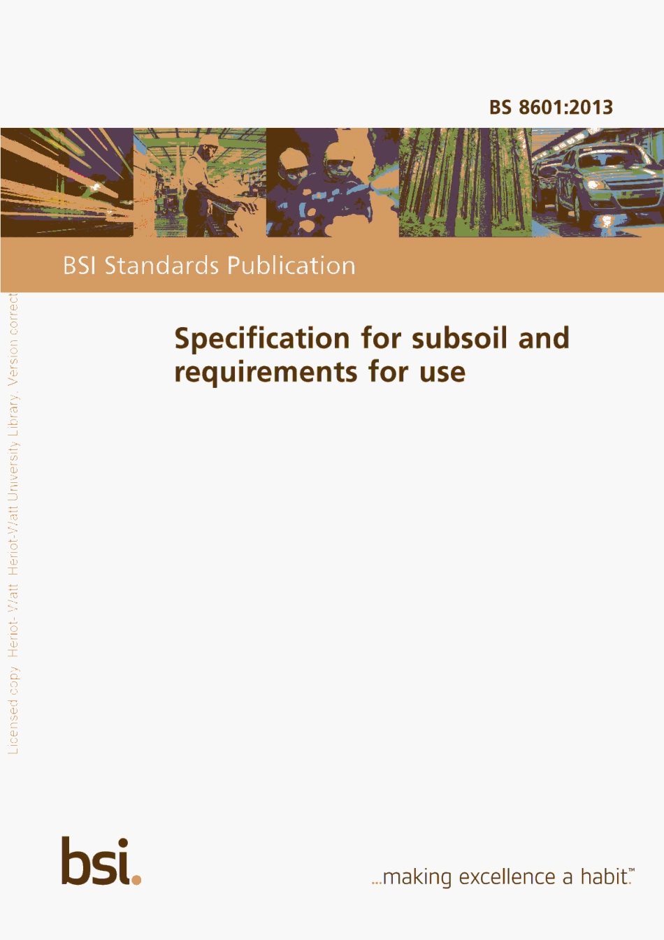 BS_8601_2013.pdf_第1页