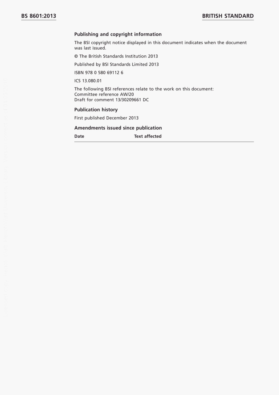 BS_8601_2013.pdf_第2页