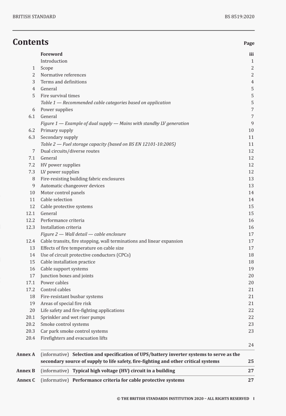 BS_8519-2020.pdf_第2页