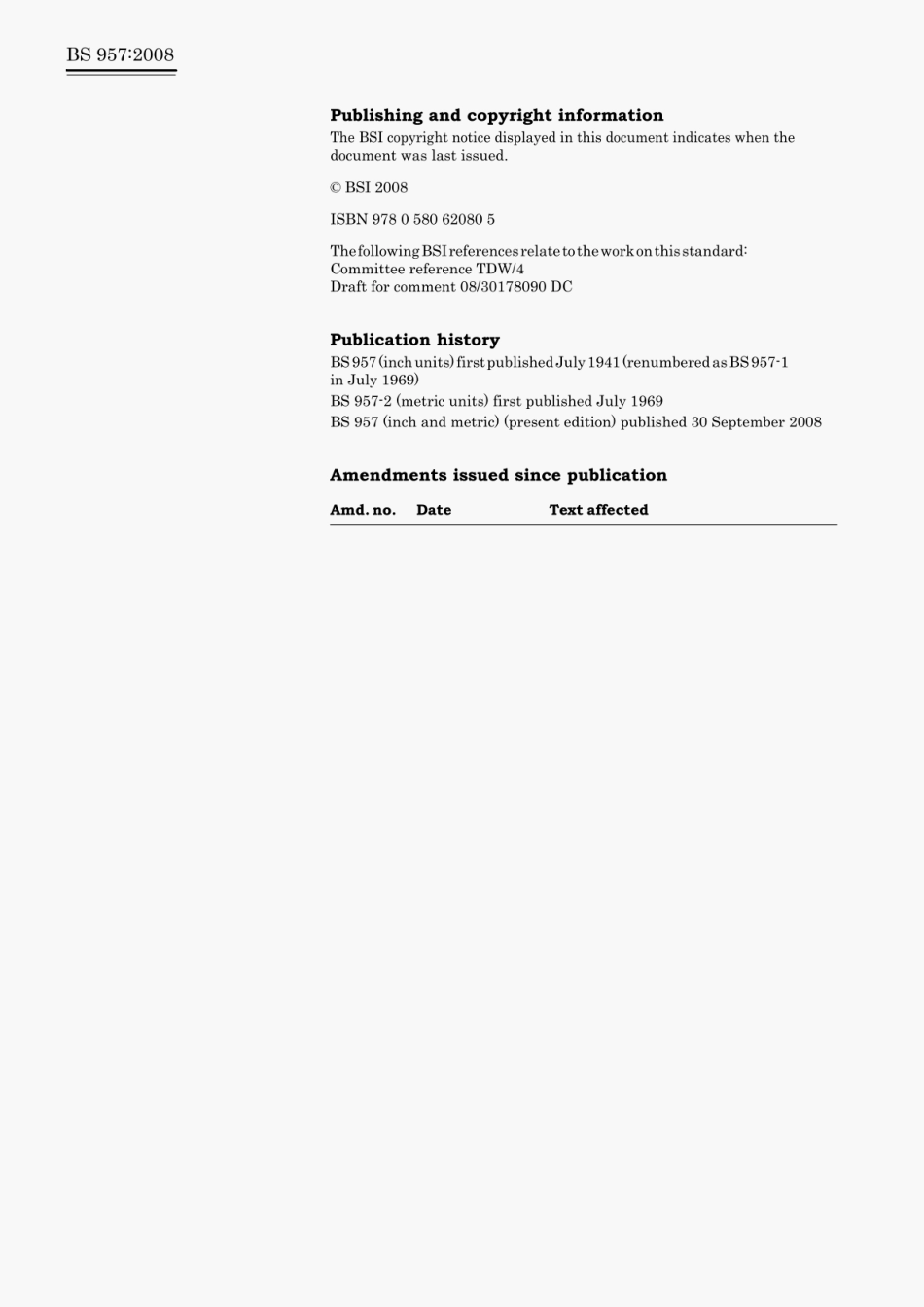 BS_957-2008.pdf_第2页