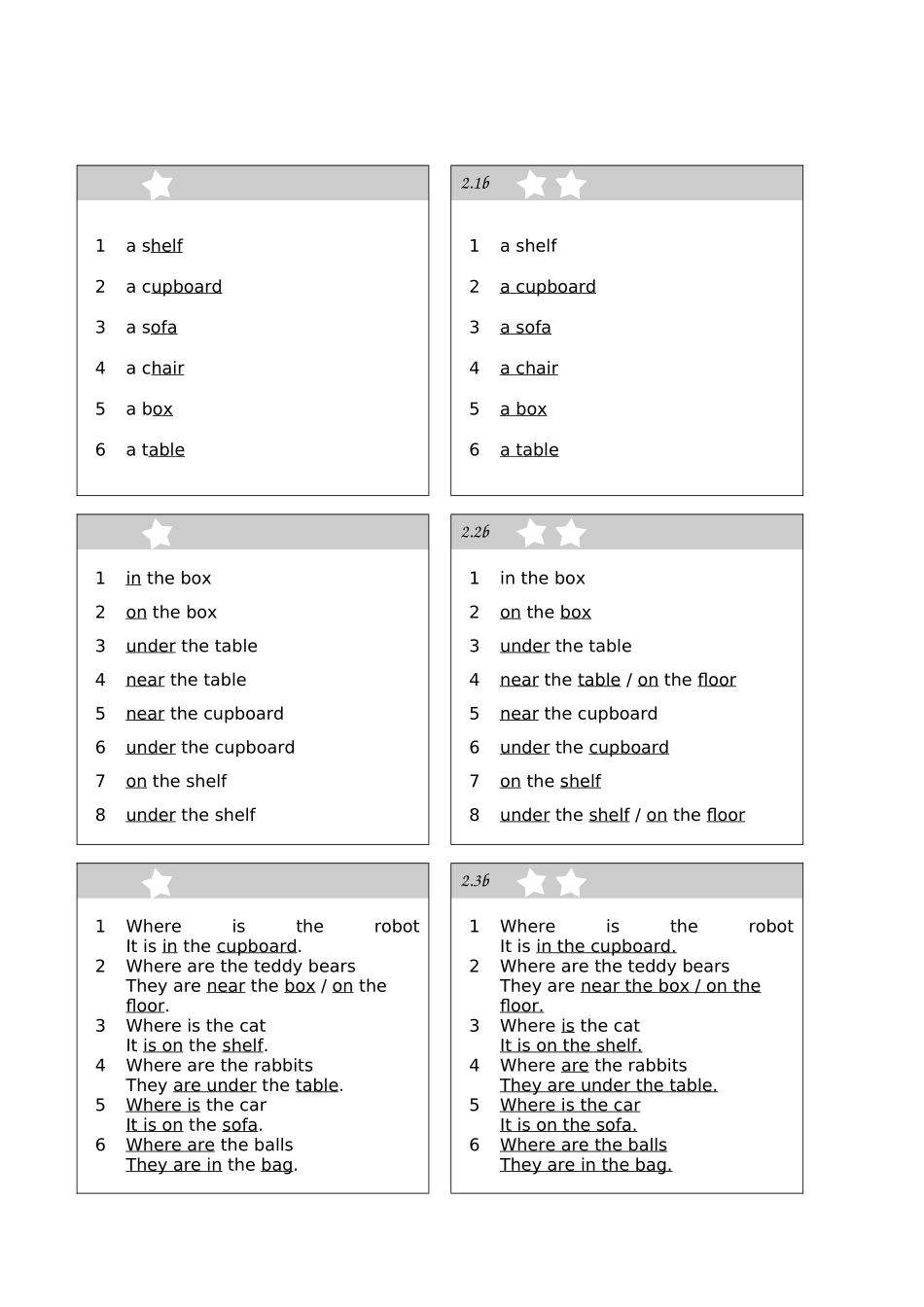 2023年朗文英语1bchapter2练习题4.docx_第1页