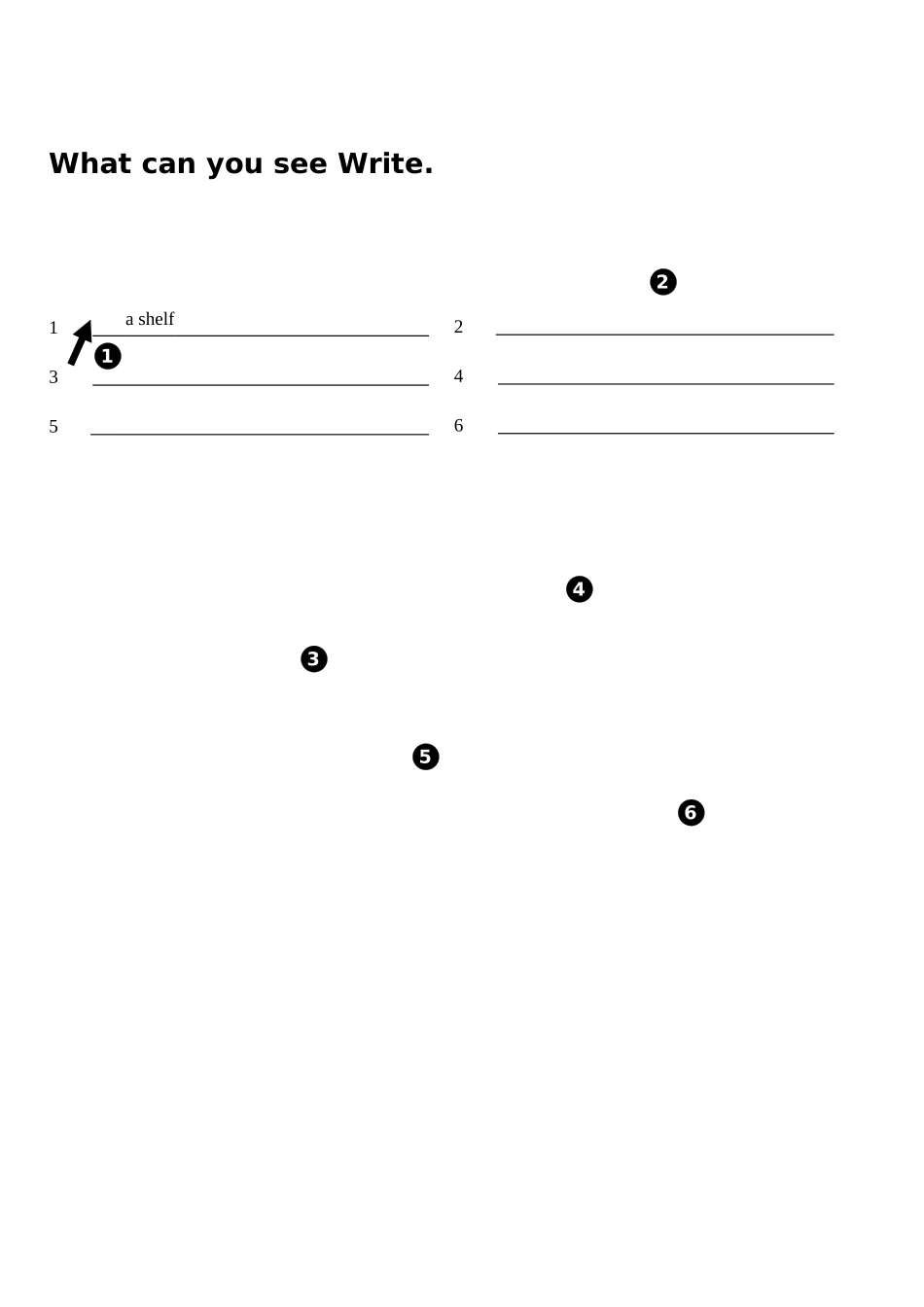 2023年朗文英语1bchapter2练习题.docx_第2页