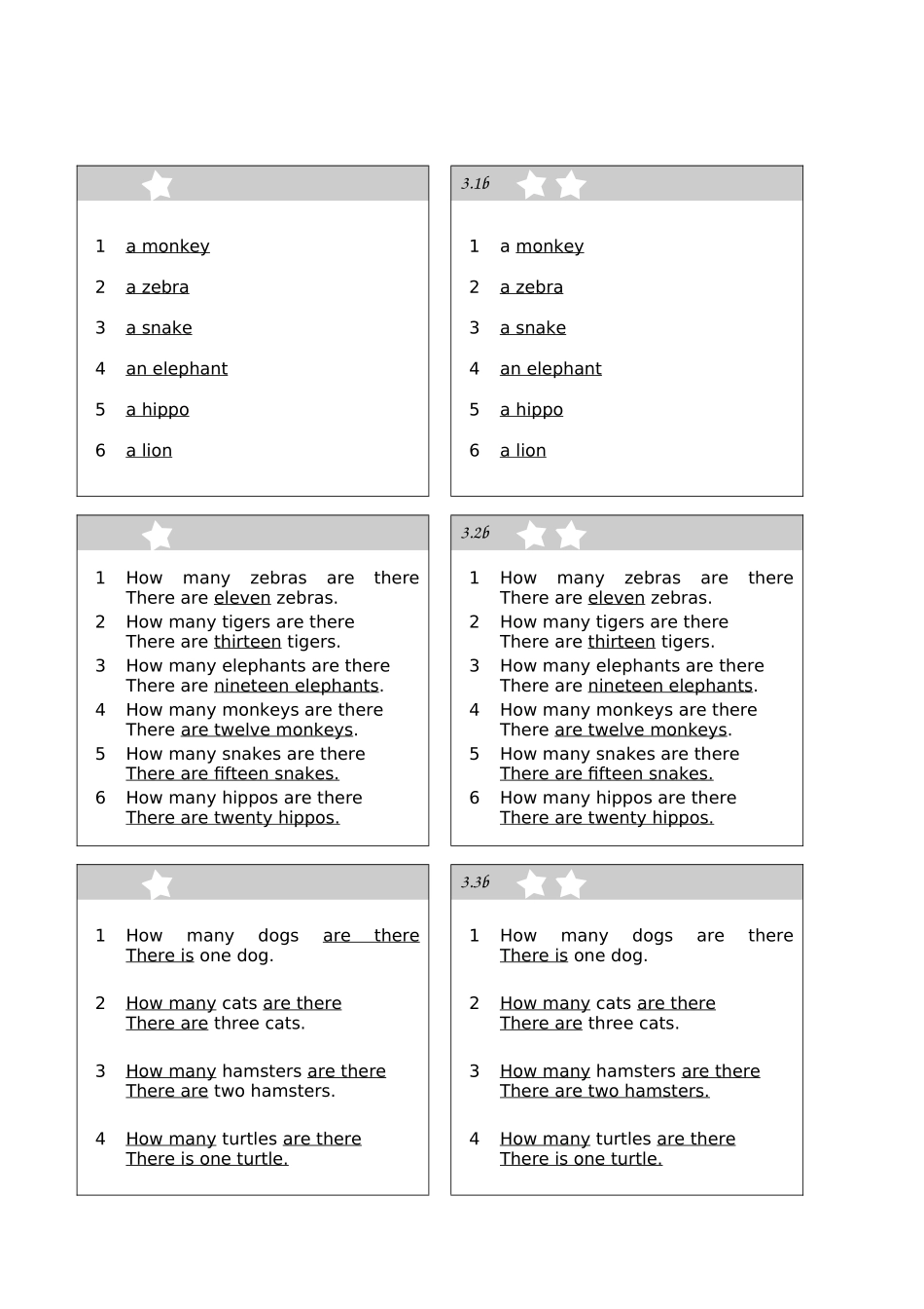 2023年朗文英语1bchapter3练习题4.docx_第1页