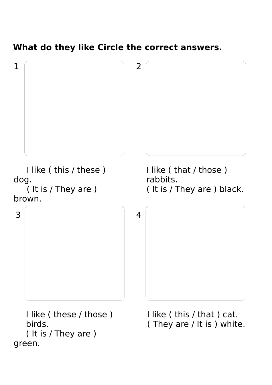 2023年朗文英语1bchapter1练习题3.docx_第1页