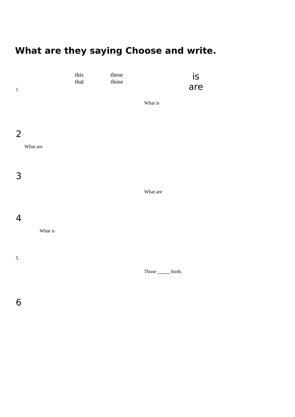 2023年朗文英语1bchapter1练习题2.docx_第1页