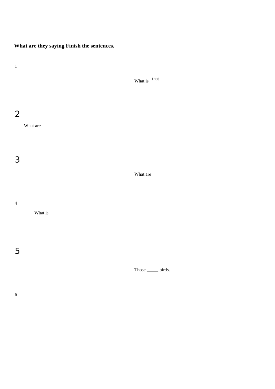 2023年朗文英语1bchapter1练习题2.docx_第2页