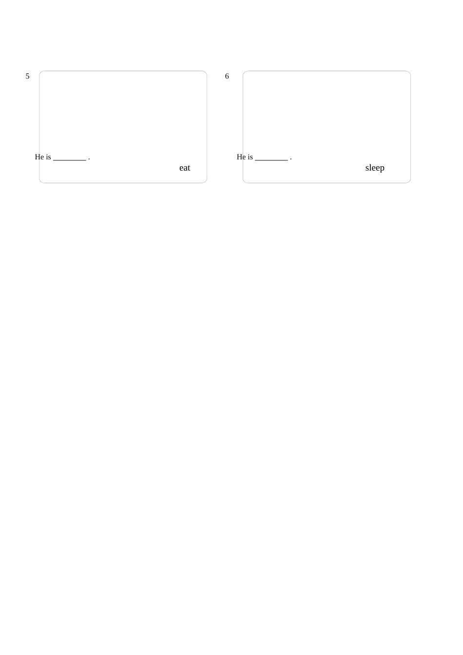 2023年朗文英语1bchapter4练习题.docx_第2页