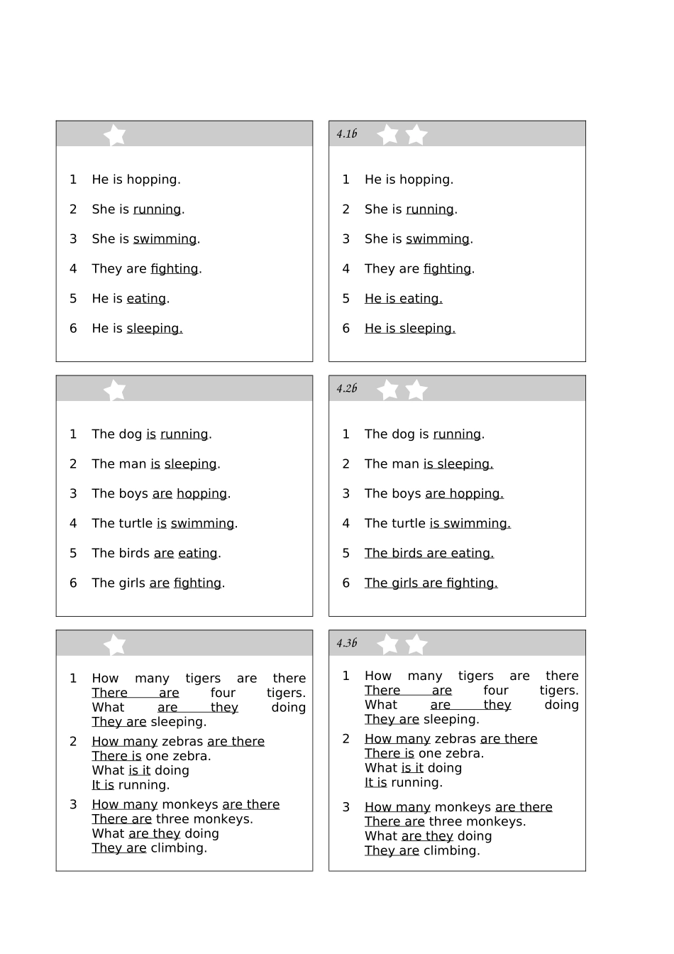 2023年朗文英语1bchapter4练习题4.docx_第1页