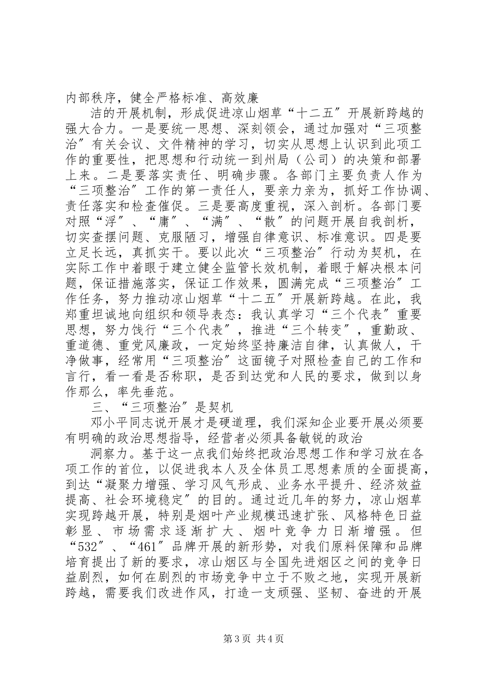 2023年两项整治心得体会.docx_第3页