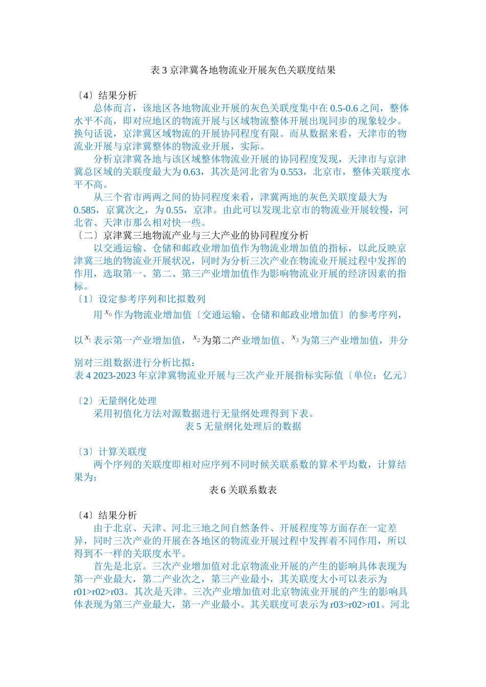 2023年三次产业（3000字）已改.docx_第3页