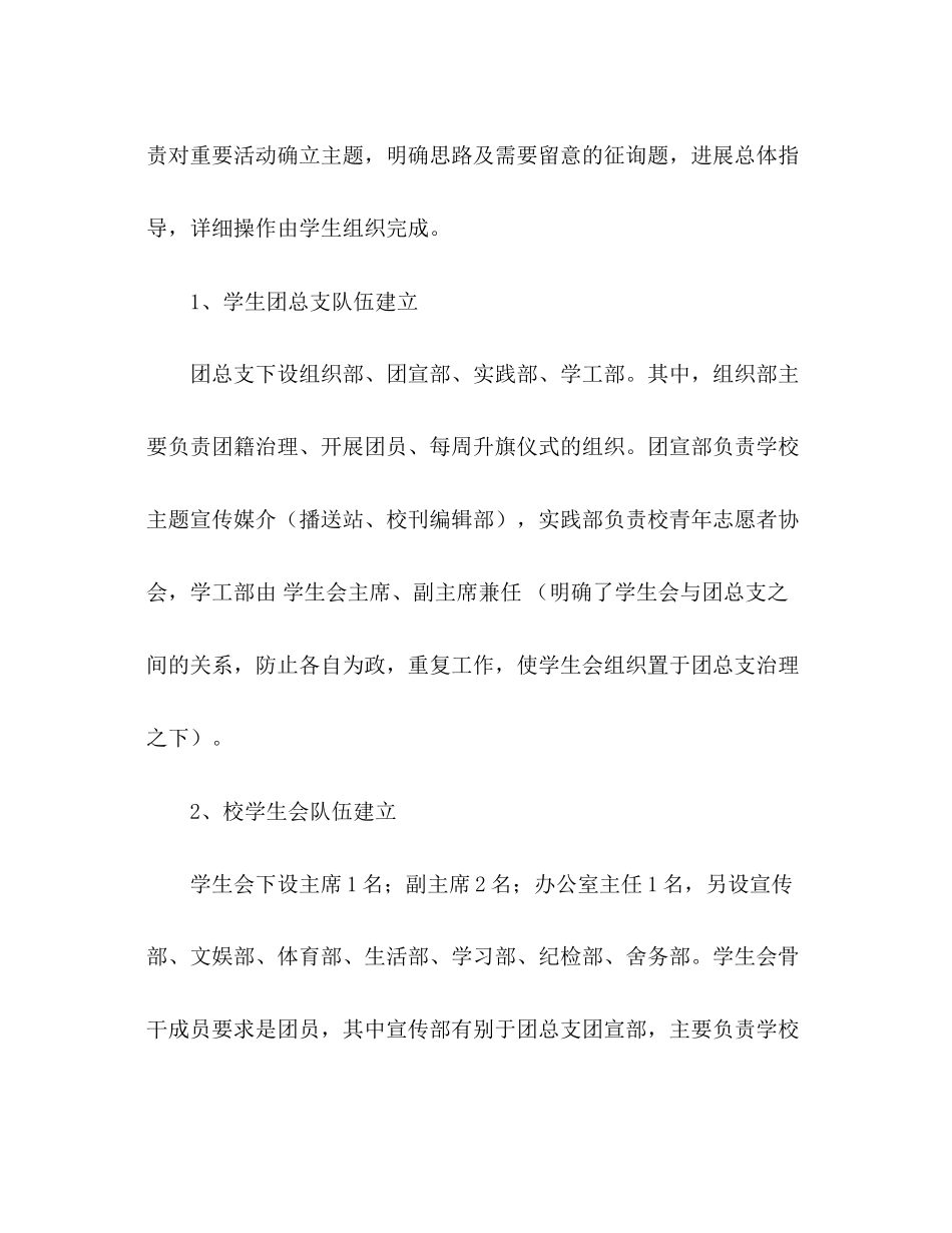 2023年度团总支工作总结.docx_第2页