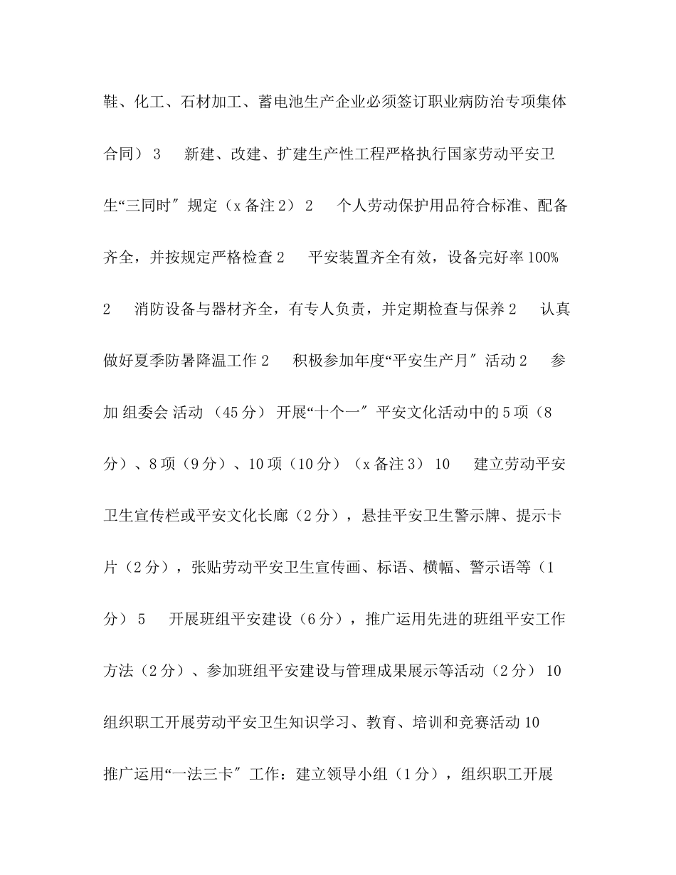 2023年P0195988931200.docx_第2页