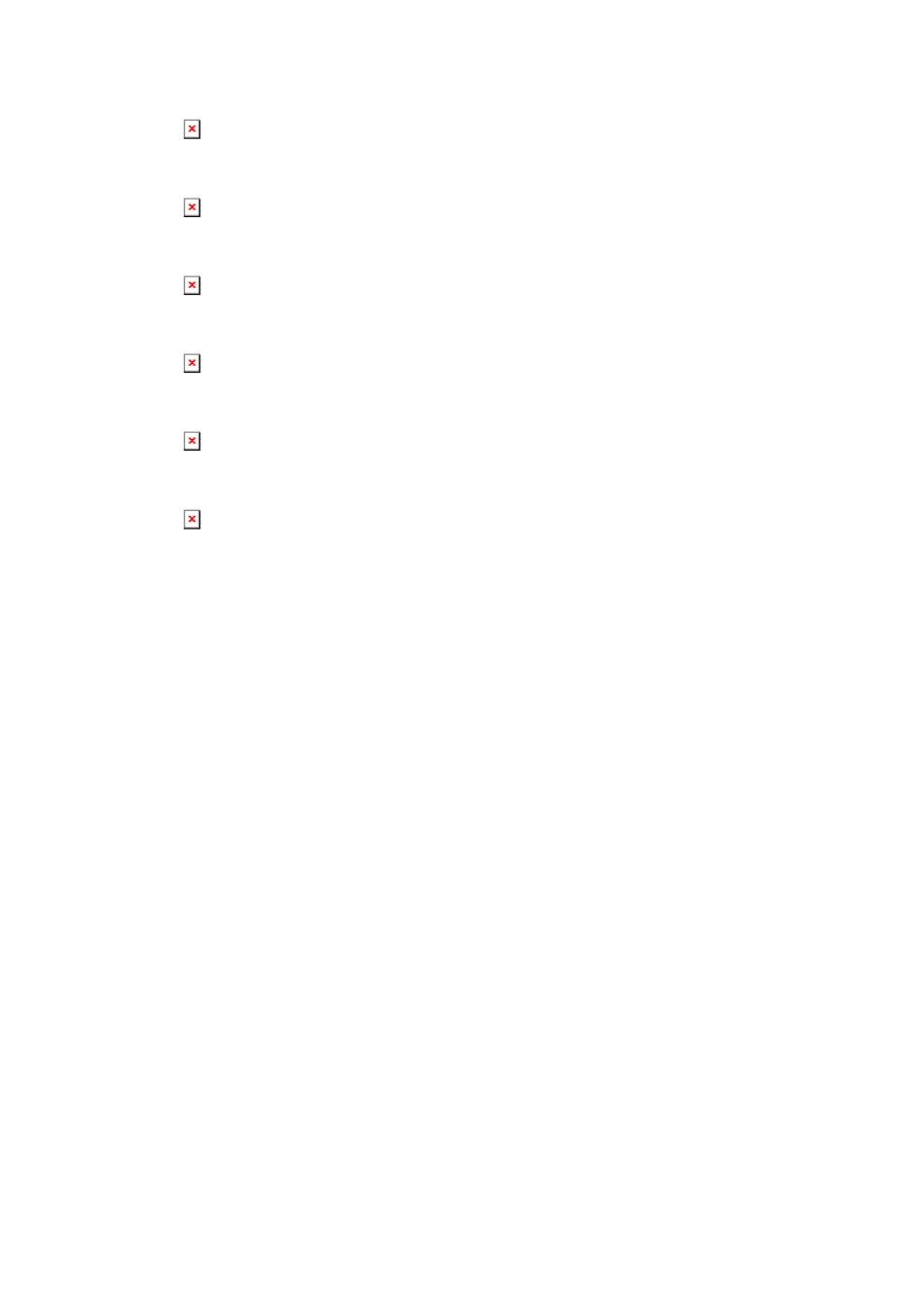 2023年中国女摄影家聚焦大好河山“金秋醉美”张家口采风活动部分作品.docx_第2页