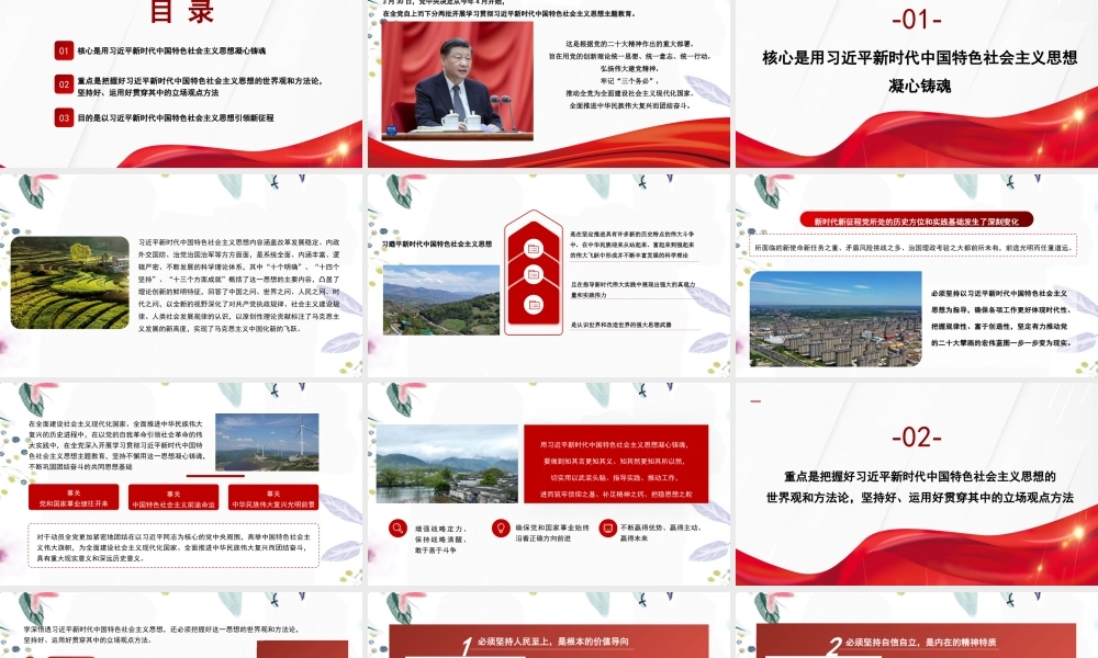 党内主题教育讲稿.pptx