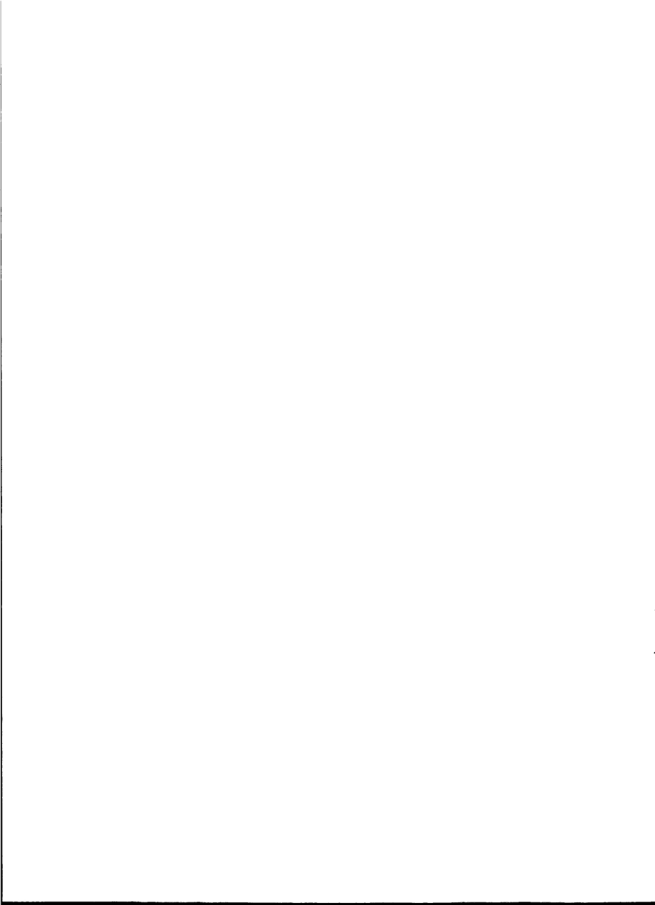 DB31T 1370-2022生活垃圾分类投放收运要求.pdf_第2页