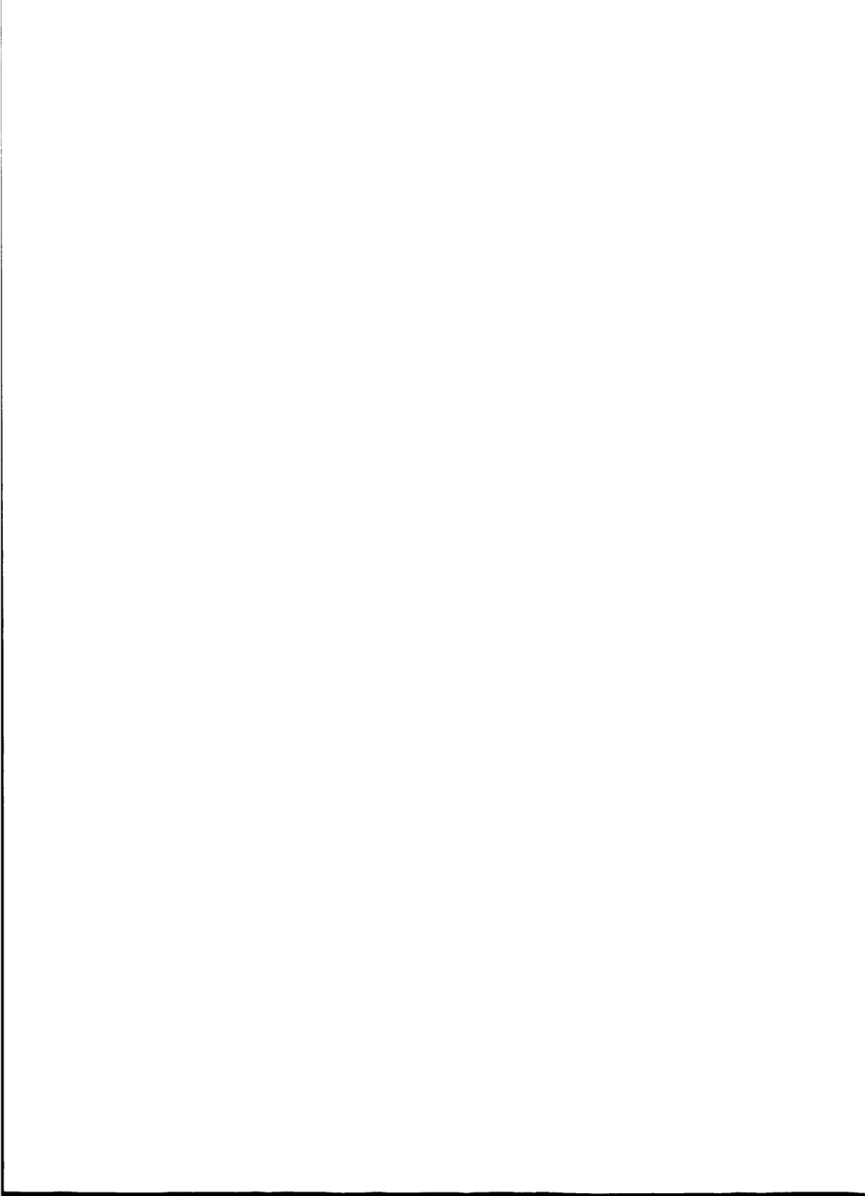 DB31T 1395-2023绿色数据中心评价导则.pdf_第2页