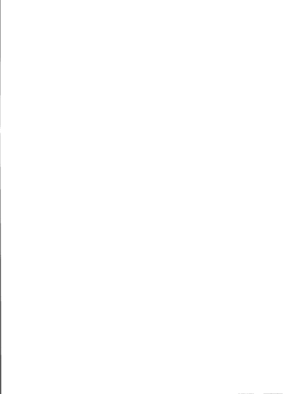 DB31T 1400-2023药品生产全过程数字化追溯体系建设和运行规范.pdf_第2页