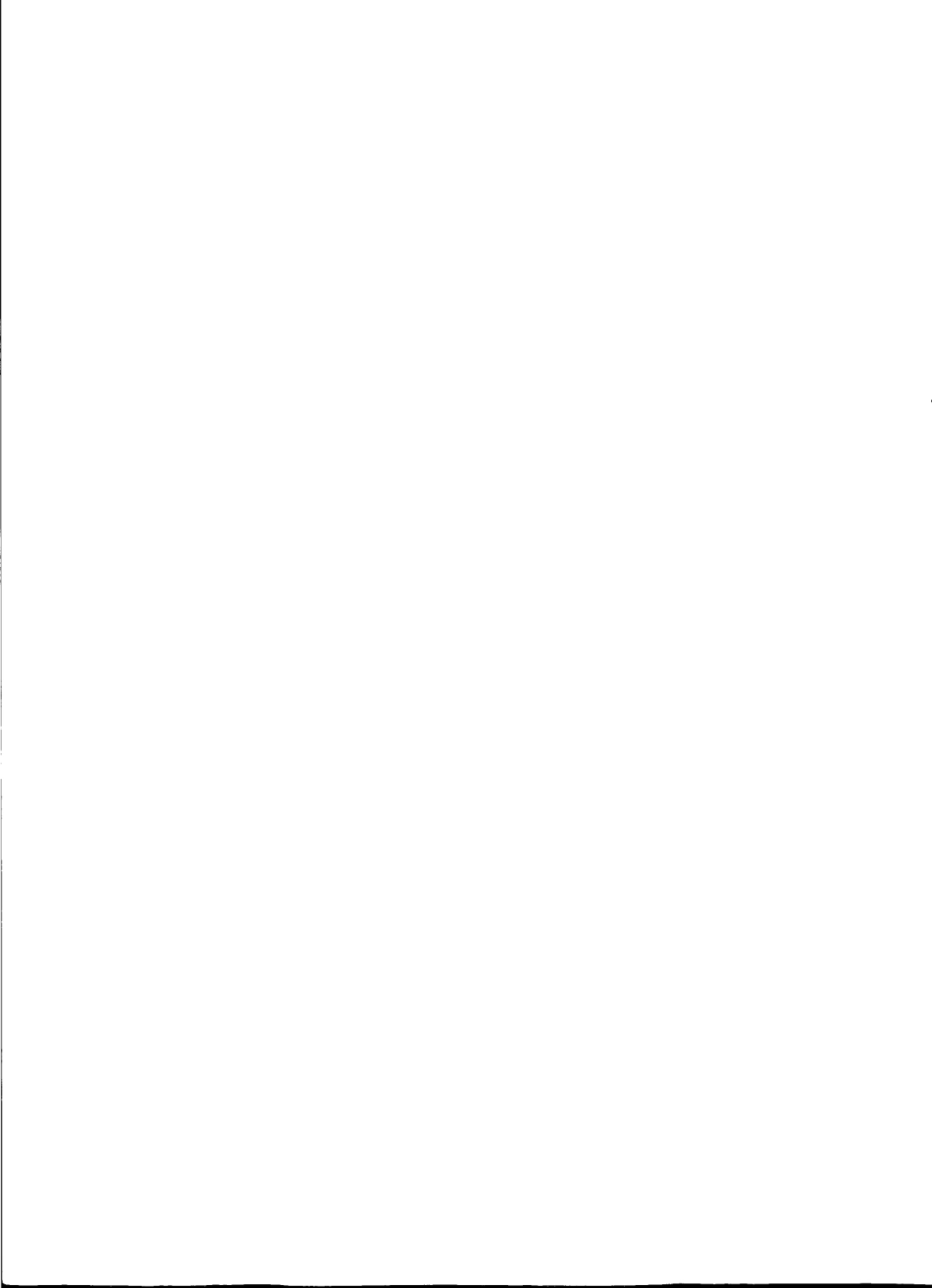 DB31T 671-2023工业企业能效对标管理导则.pdf_第2页