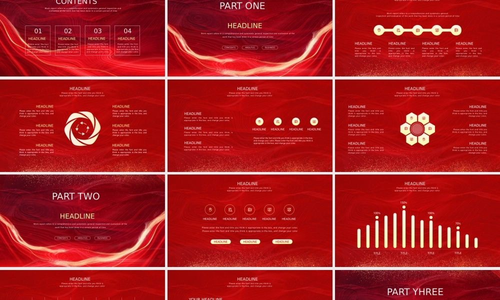 海斯教育 (11).pptx