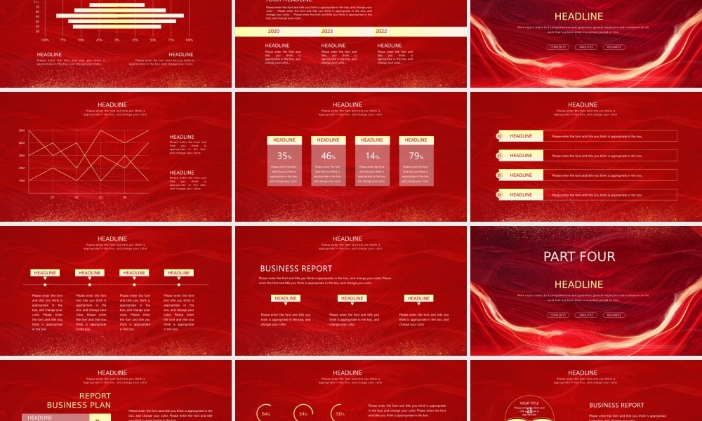 海斯教育 (11).pptx