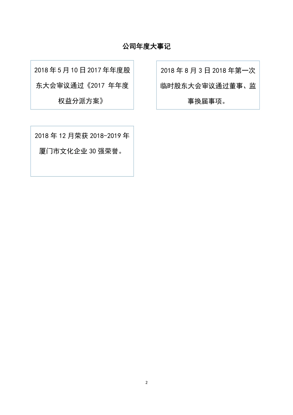 833976_2018_新游网络_2018年年度报告_2019-04-17.pdf_第2页