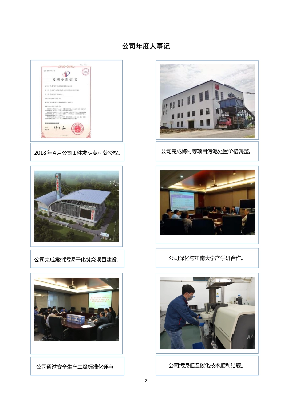 834227_2018_国联环科_2018年年度报告_2019-04-23.pdf_第2页