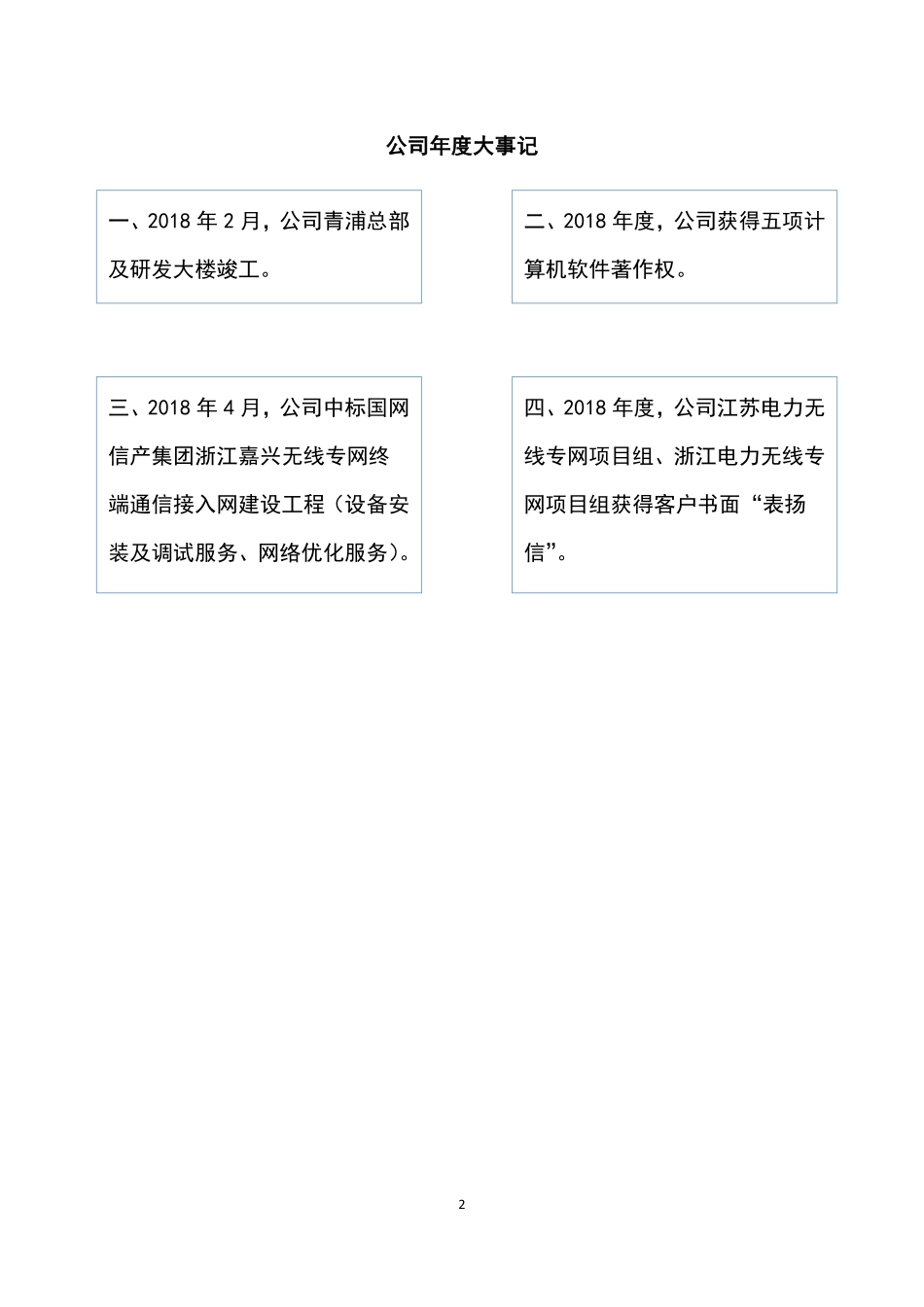 834257_2018_科旭网络_2018年年度报告_2019-04-29.pdf_第2页