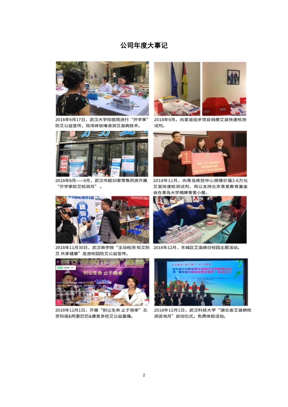 834819_2018_玛诺生物_2018年年度报告_2019-04-24.pdf_第2页