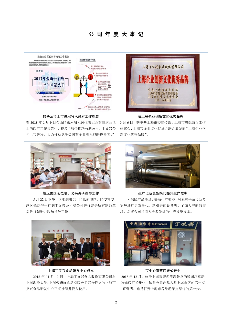 836816_2018_丁义兴_2018年年度报告_2019-04-11.pdf_第2页