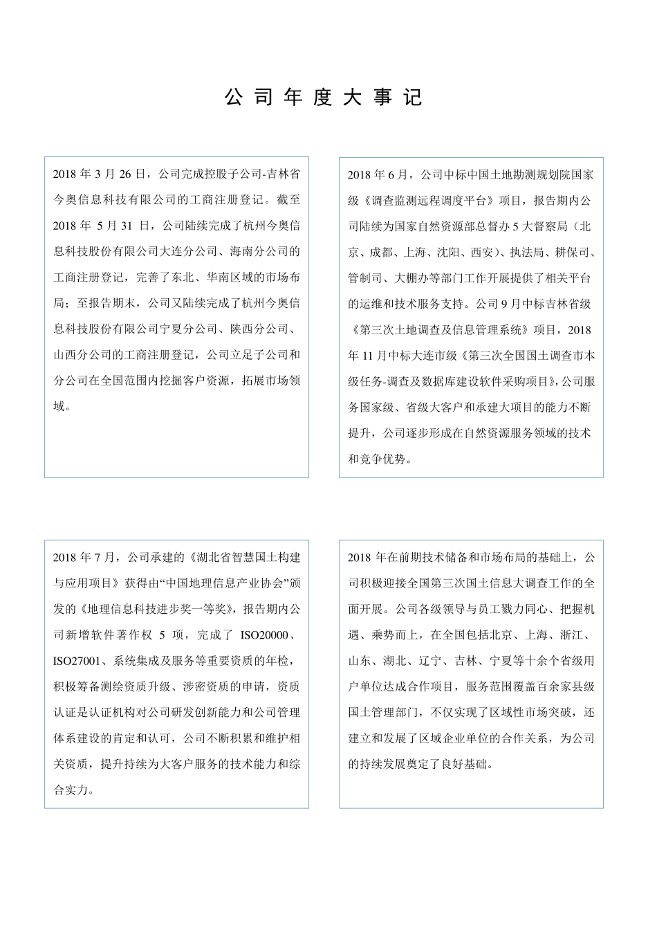 838017_2018_今奥科技_2018年年度报告_2019-04-17.pdf_第2页