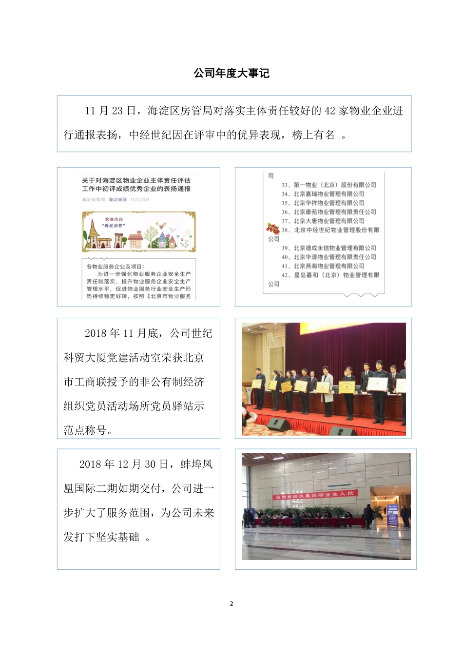 838042_2018_中经世纪_2018年年度报告_2019-04-28.pdf_第2页