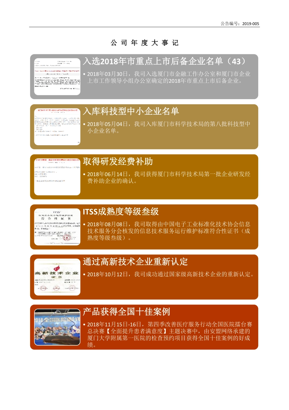 837846_2018_安盟网络_2018年年度报告_2019-04-22.pdf_第2页