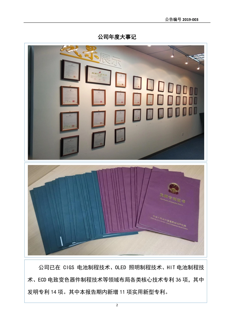838204_2018_研创材料_2018年年度报告_2019-04-02.pdf_第2页