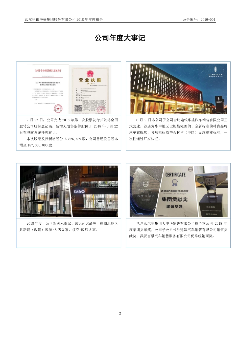 872034_2018_建银股份_2018年年度报告_2019-04-18.pdf_第2页